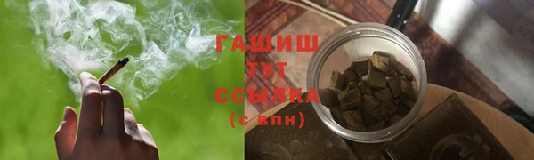 амф Верхний Тагил